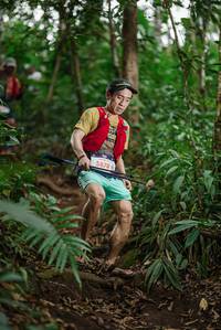 BIB: 5878
                            <button type="button" onclick="openModal(22520310)" class="btn btn-primary btn-sm float-right btn-popup" data-toggle="modal" data-target=".modal-high-quality">
                        <i class="fas fa-shopping-cart"></i> Add to Cart
                    </button>
                                            <button type="button" onclick="isThisMe(22520310, true)" class="btn btn-success btn-sm float-right btn-popup btn-isme hidden" data-toggle="tooltip" data-placement="bottom" title="นี่คือรูปของคุณใช่ไหม คลิกที่นี่เพื่อเอาเข้าอัลบั้ม">
                        <i class="fas fa-plus"></i> Add to album
                    </button>
                    <button type="button" onclick="isThisMe(22520310, false)" class="btn btn-warning btn-sm float-right btn-popup btn-isnotme hidden">
                        <i class="fas fa-ban"></i> Remove from album
                    </button>